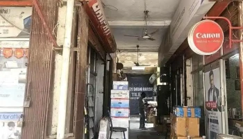 Ganpati Computers-Best Computer Shop In Bahadurgarh-CCTV Camera In Bahadurgarh - Bahadurgarh