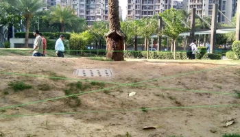 Ganpati computers - Gurugram