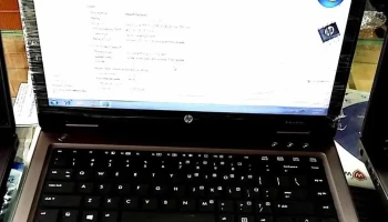 Ganraj Computers - Sunder Nagar