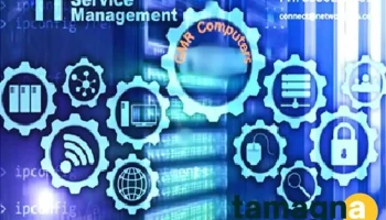 Gmr Computers - Gharaunda