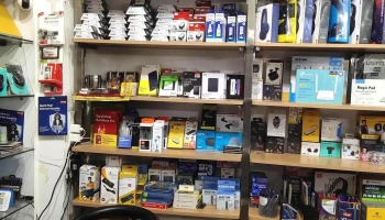Good Value Computer Printing Stationery - Gurugram