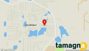 Gorakhpur Online Services &Csc Center - Gorakhpur