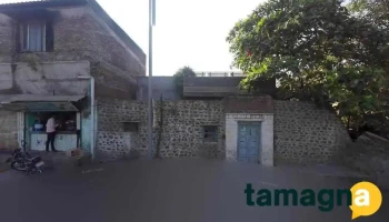 Gore Enterprises - Solapur, Akkalkot