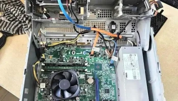 Govind Computer - Hisar