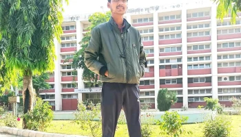 Govt. Polytechnic, jhajjar - Jhajjarrural