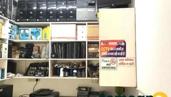 Goyal Computers - Samalkha