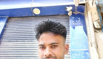 Goyal Electronics - Punhana