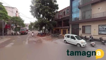 Gujral Computer - Yamuna Nagar