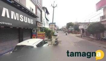 Gujral Enterprises - Yamuna Nagar, Jagadhri