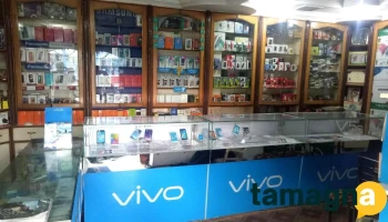 Gupta Electronics - Murtizapur