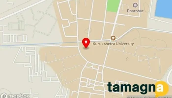 Gupta G Computers - Thanesar, Narkatari
