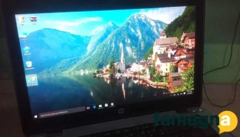 Guru Computer Clinic - Panchkula