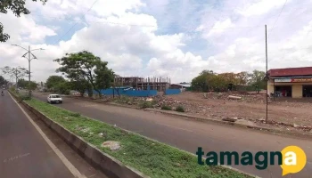 Gurudev Cable Network - Sinnar - Shirdi Hwy