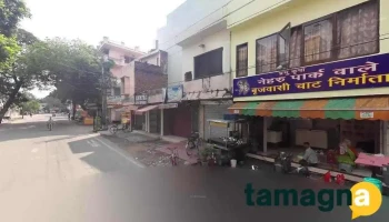 Gurukirpa Computers - Yamuna Nagar