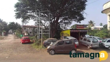 H-Tech Computer wholesale, Koregaon - Koregaon-Rahimatpur Rd