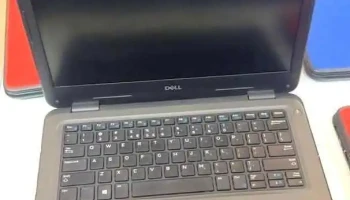 Haryana Computers - Ambala Cantt, Jagadhri