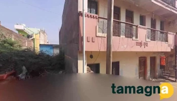 Hasina Enterprises - Tq