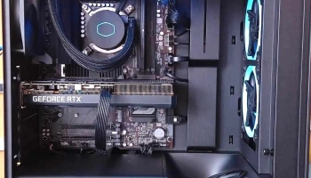 Hi Tech Computer Solution - Bilaspur