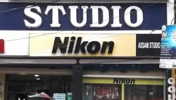 Home of Computers (hocstore) - Shillong