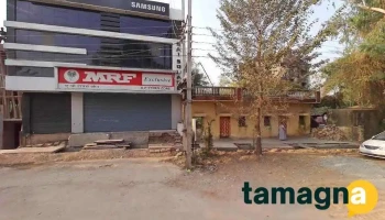 Hotline Computer and mobiles - Bilaspur, Masanganj