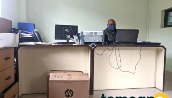 Hp Authorized Service Centre - Shillong - Shillong