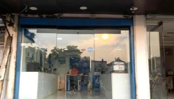 Hp World - Chandrapur - Shop No-2