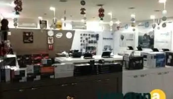 Hp World - Yamuna Nagar