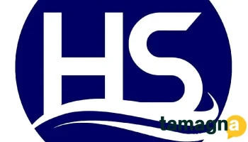 Hs Collection - Pearsonmun