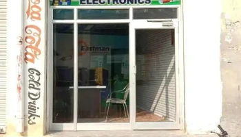 Humja Electronics - Ellenabad