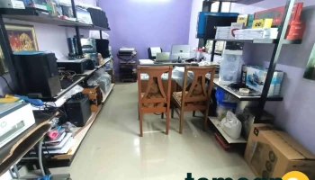 I Technology Computers - Lonavala