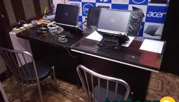 Imported Laptops - Palwal
