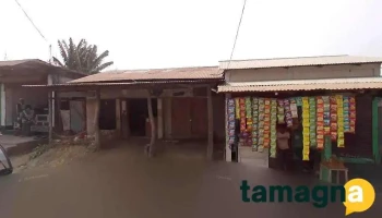 Imran Computer Store - Bilasipara, Kazaikata Pt.V