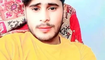 Imran Csc Center - Kot, Andhaki