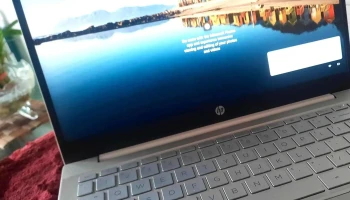 Infofix Computers - Durgapur