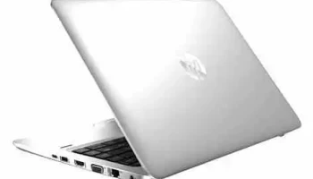 Intel Arc Computer - Ravindranath Tagore Rd