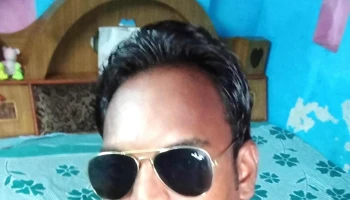 Islam Std - Gurugram, Nijampur Tauru