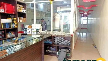 It Buddy's - best computer store in Jalna - Murti Bes