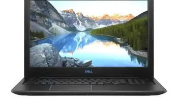 It Gadgets Online - Diamond Plaza