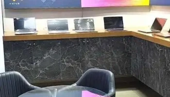 It Mall - Best Laptop & Computer Store in Gurgaon - Gurugram