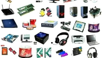 It Manage Services - Ghule Patil Nagar