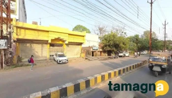 iTech Computers - Bilaspur, Masanganj