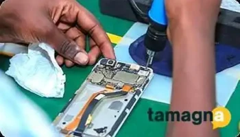 Itel, Infinix & Tecno Mobile Carlcare Service Centre (Jhajjar, Haryana) - Jhajjar