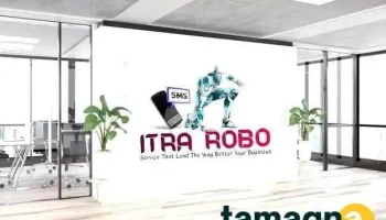 Itra Robo - Tal