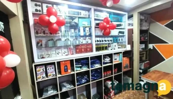 Itsme Computer Sale And Service - Kurundwad Kurundawd