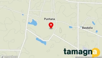 J.k Electronics - Punhana