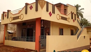 Jadav Computer Shop - Jadhav Oni