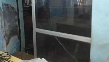 Jagdish Computers - Firozpur Jhirka