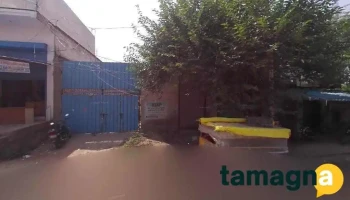 Jaid Csc Centre - Punhana