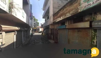 Jaikumar naday - Chahron, Yamuna Nagar