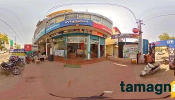 Jain Furniture - Best Furniture Shop in Fatehabad - Fatehabad
